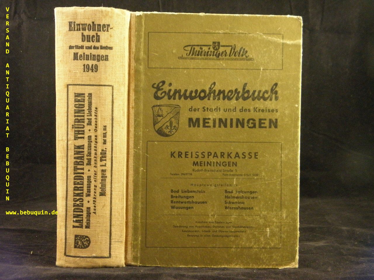 56161AA.jpg