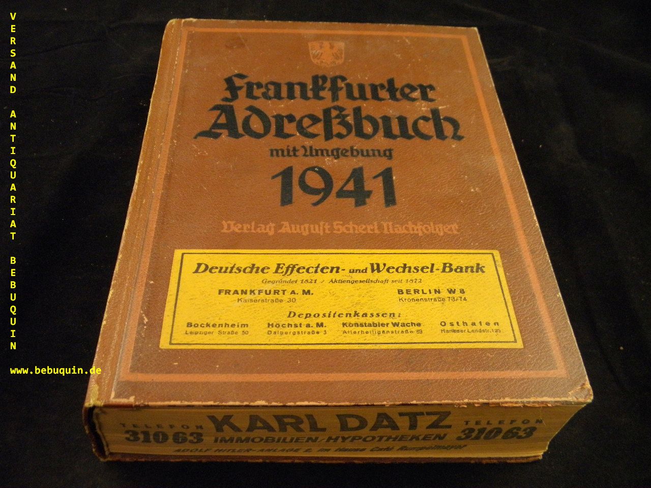56173AA.jpg