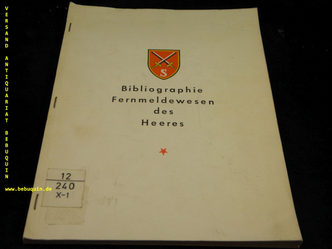 56179AA.jpg