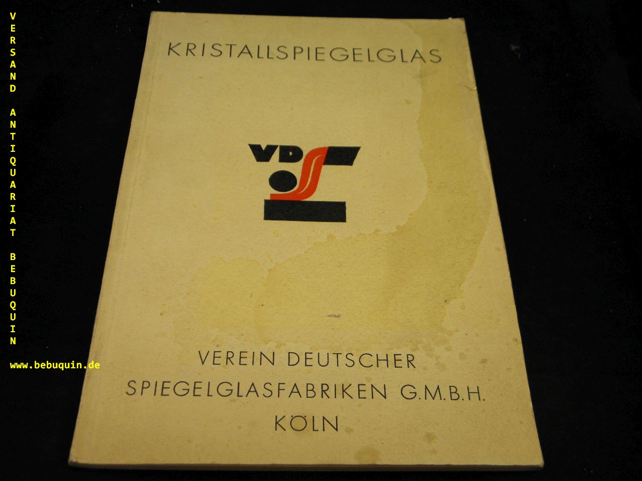 56184AA.jpg