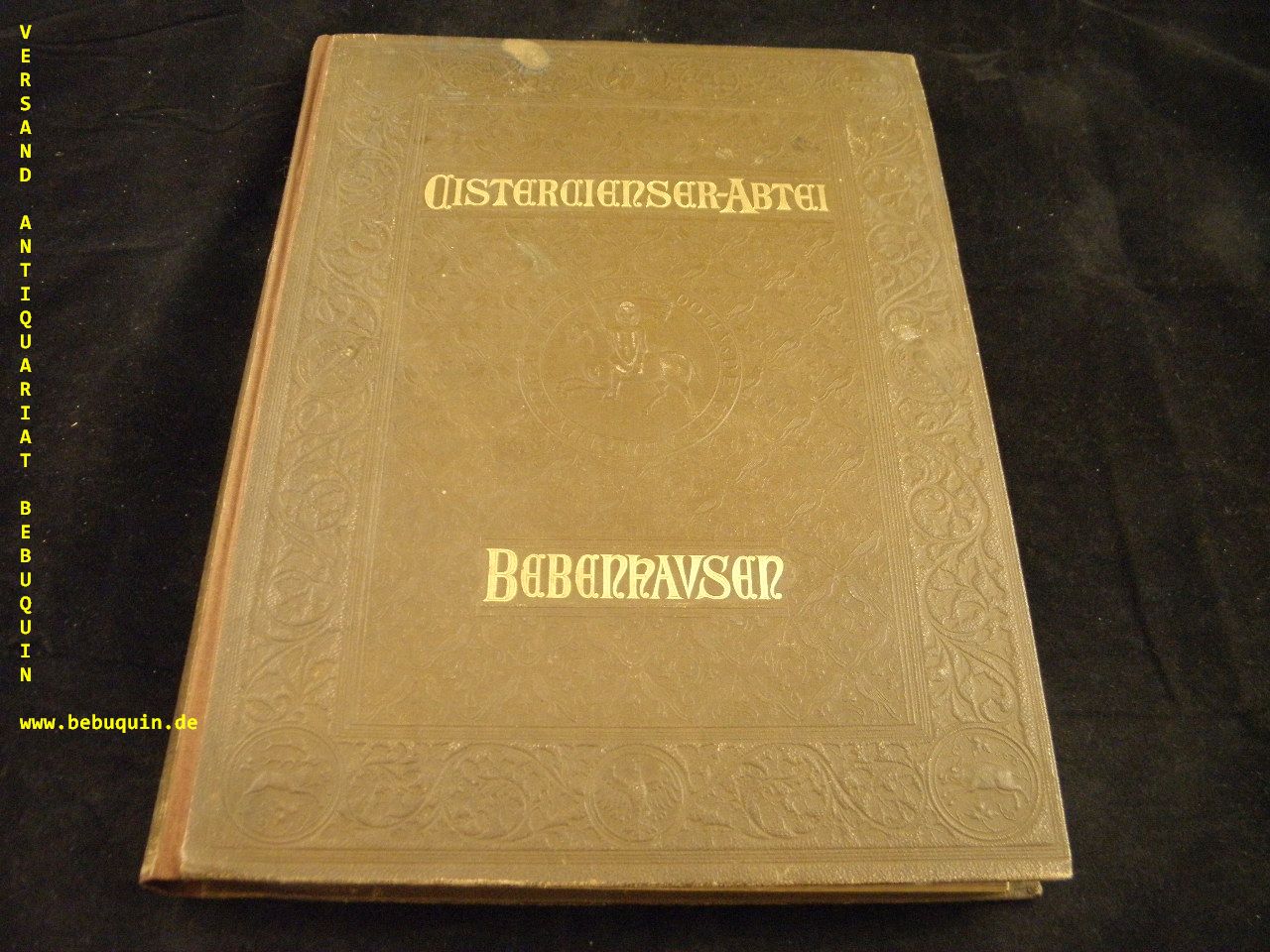 56224AA.jpg