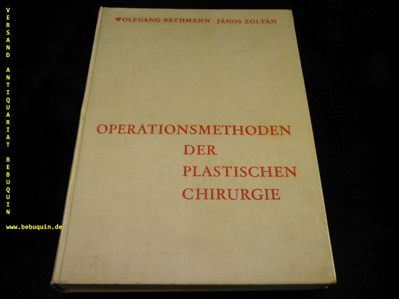 56229AA.jpg
