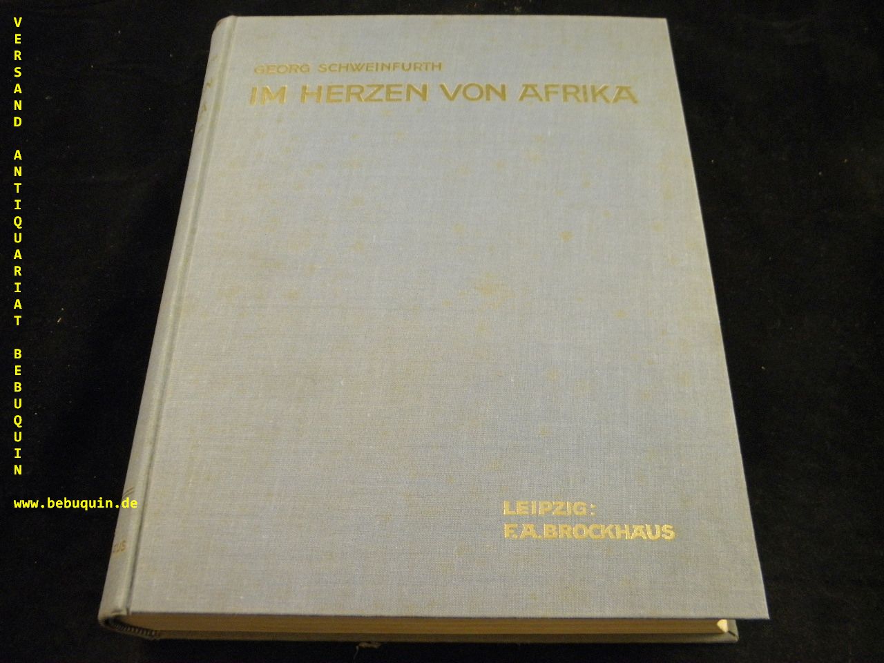 56239AA.jpg