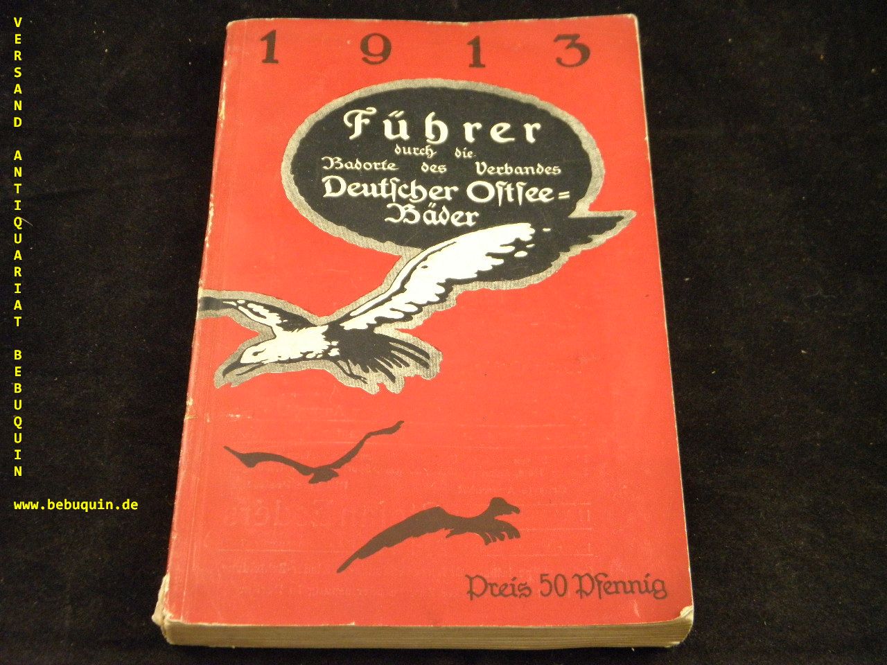 56249AA.jpg