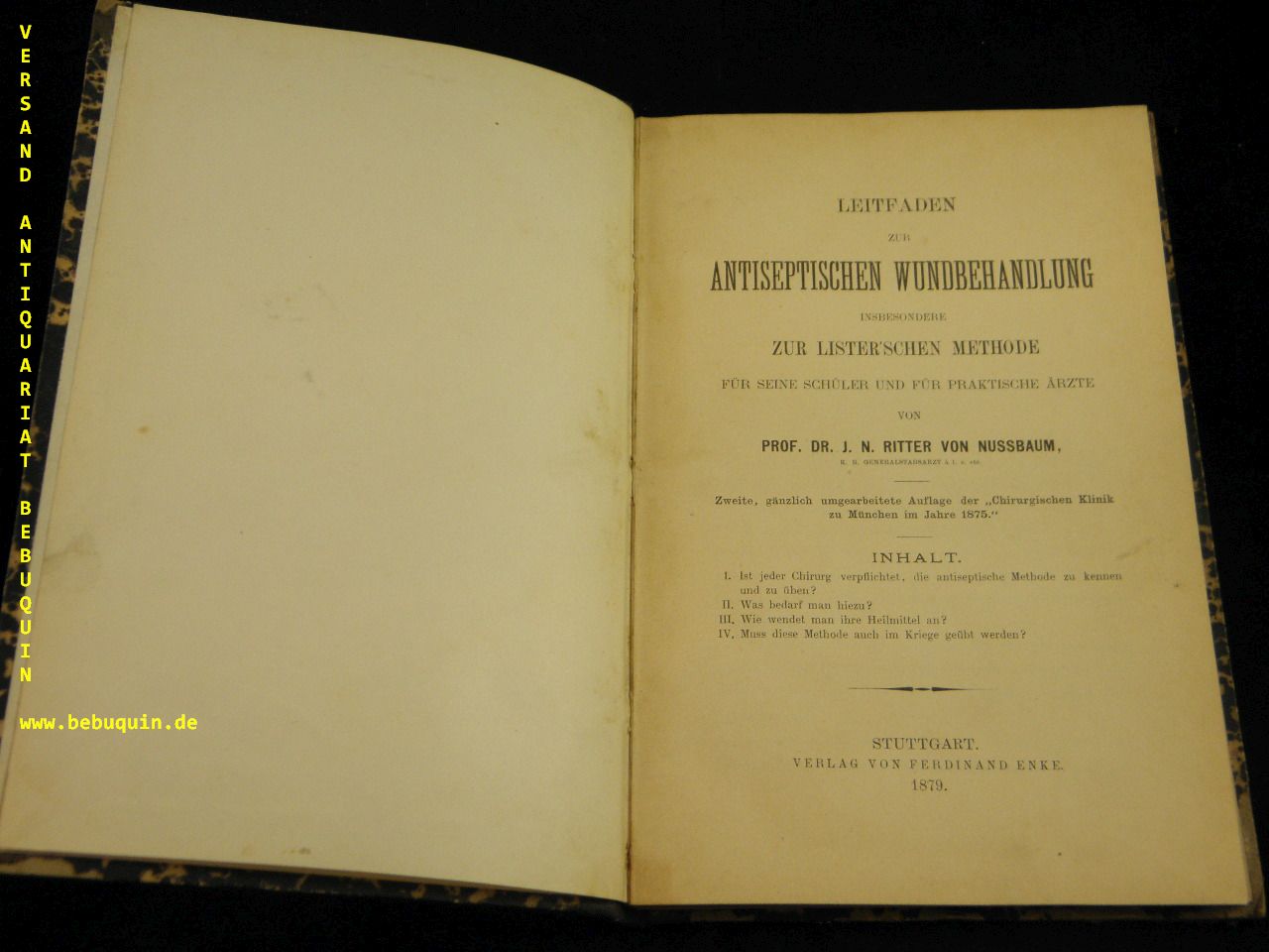 56259AA.jpg