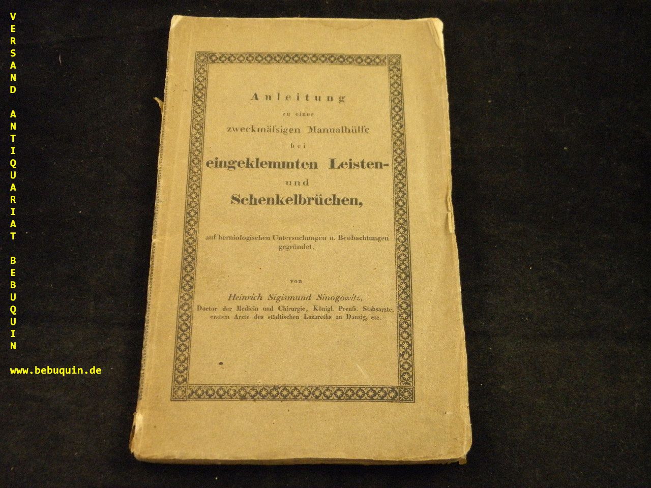 56260AA.jpg