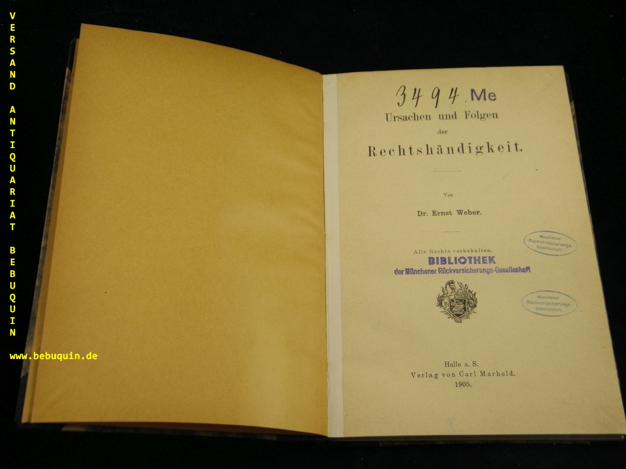 56266AA.jpg