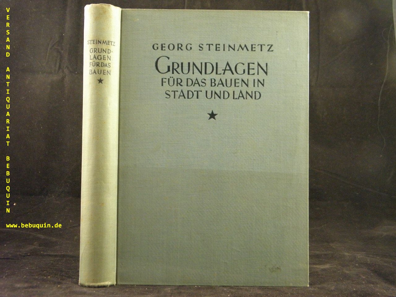 56303AA.jpg