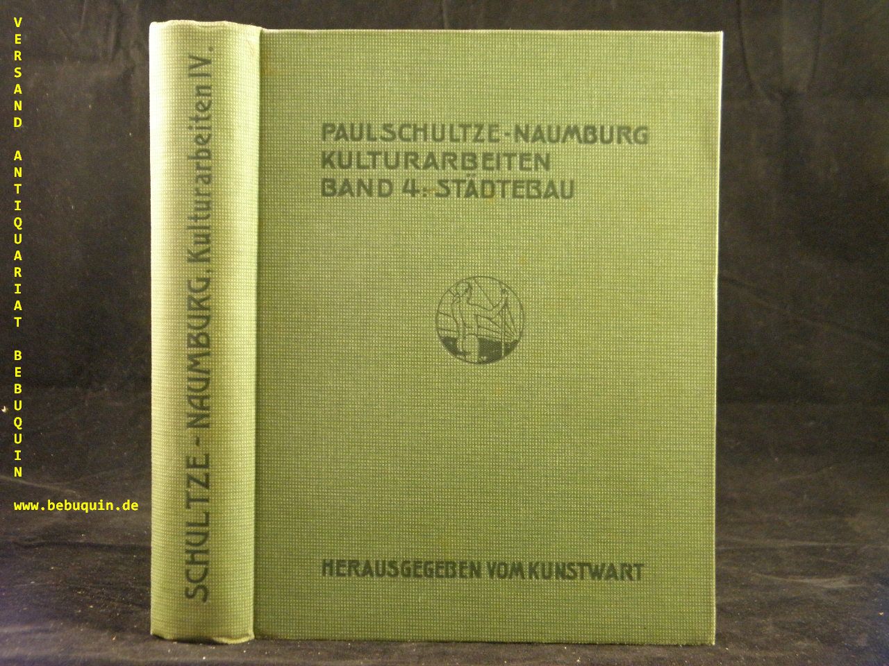 56315AA.jpg