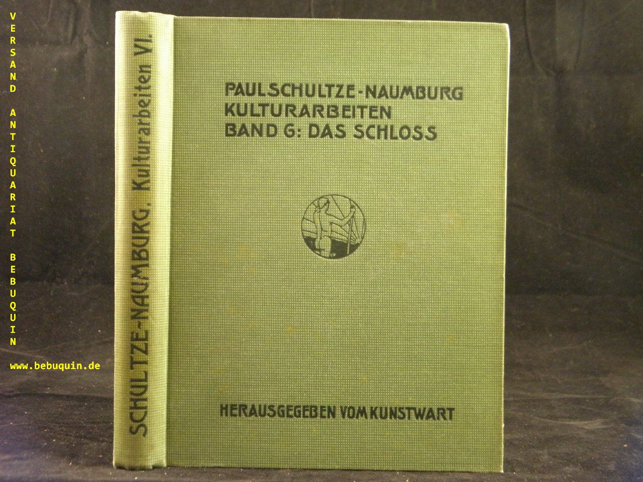 56316AA.jpg