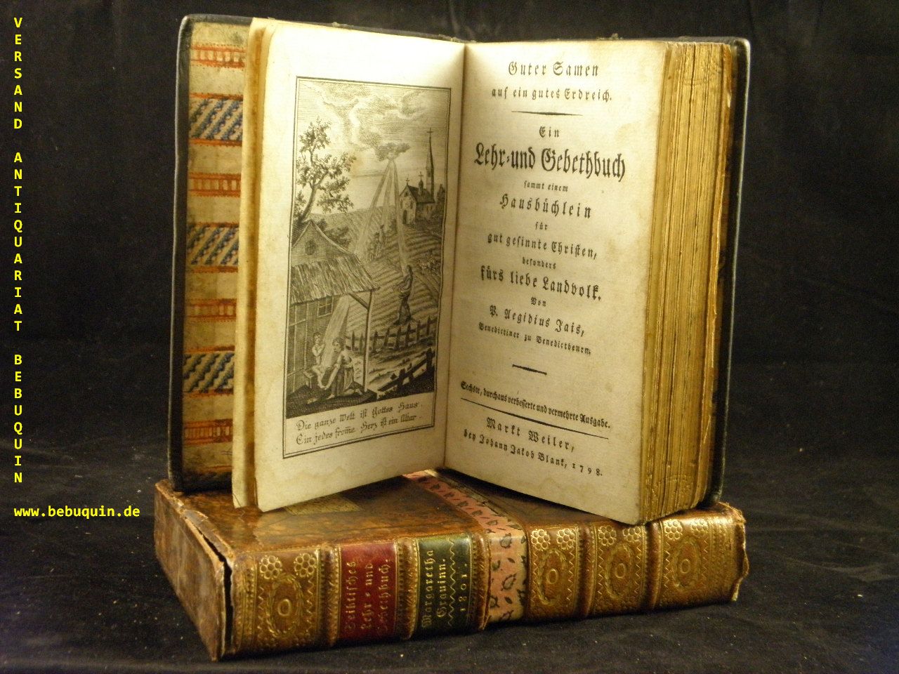 56317AA.jpg