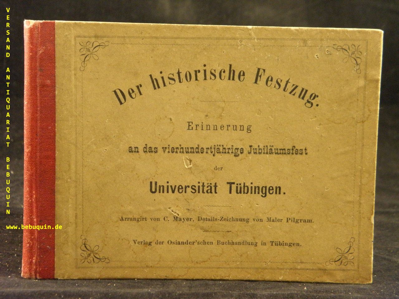 56320AA.jpg