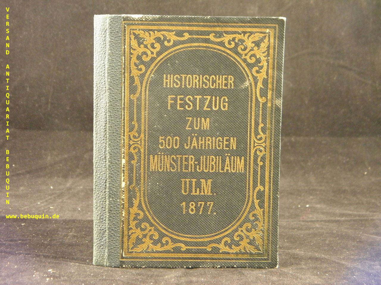 56326AA.jpg