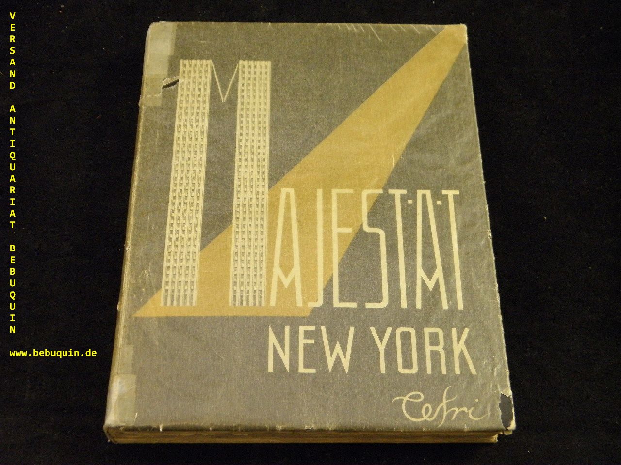 56330AA.jpg