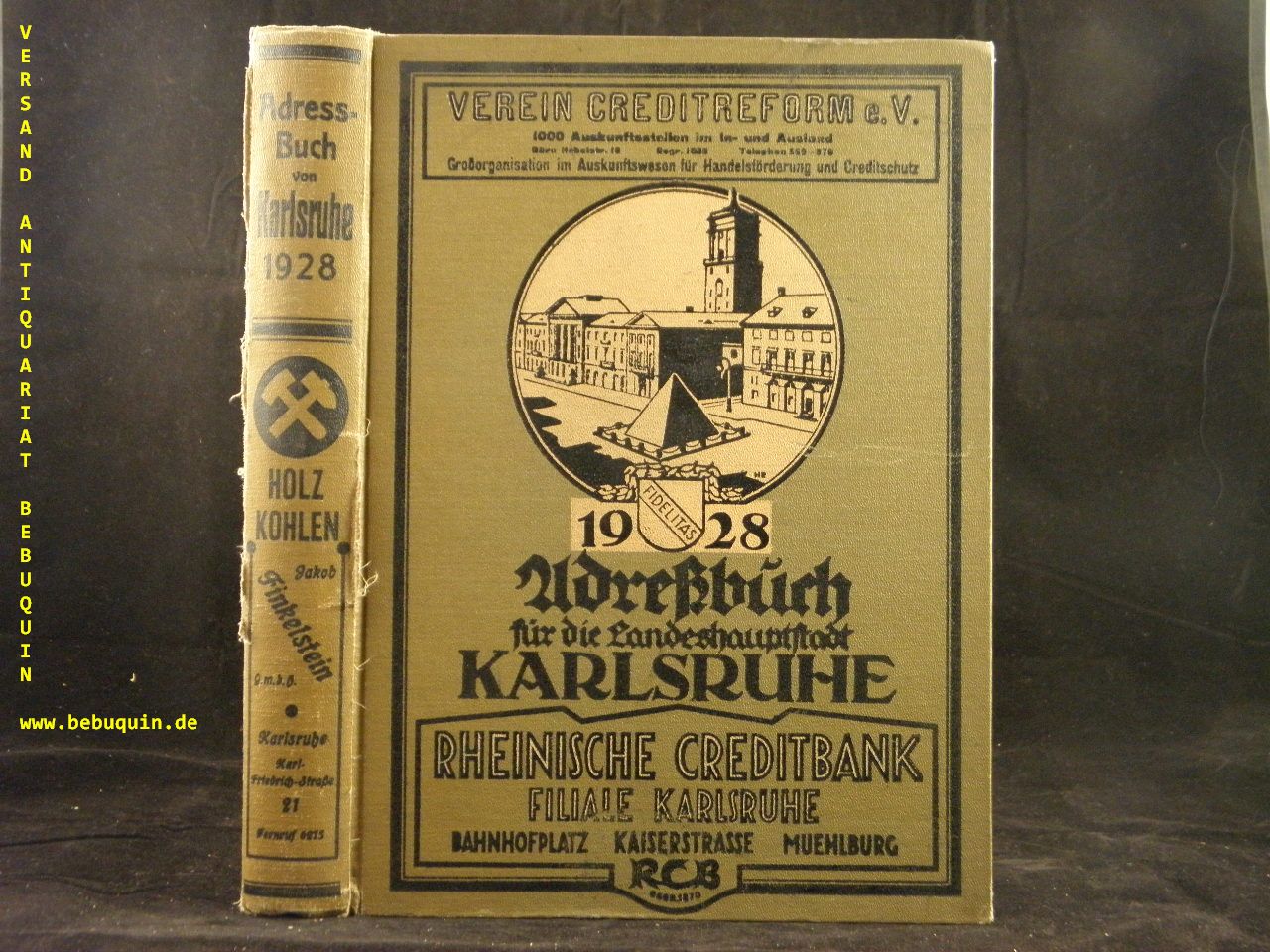 56367AA.jpg