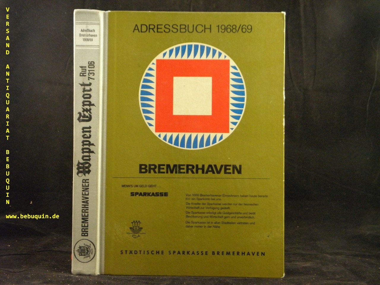 56370AA.jpg