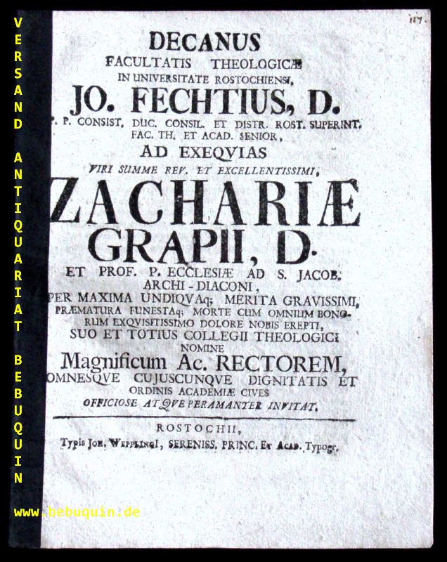 56381AB.jpg