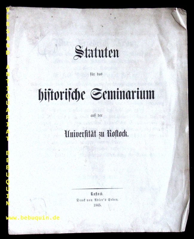 56384AB.jpg