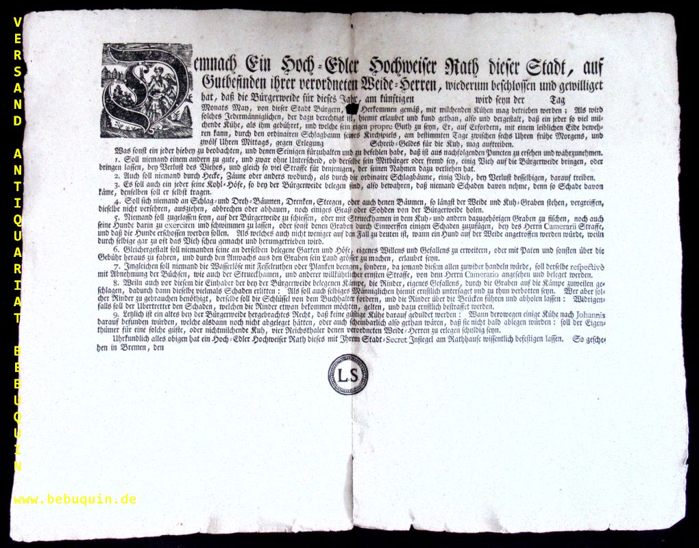 56396AB.jpg