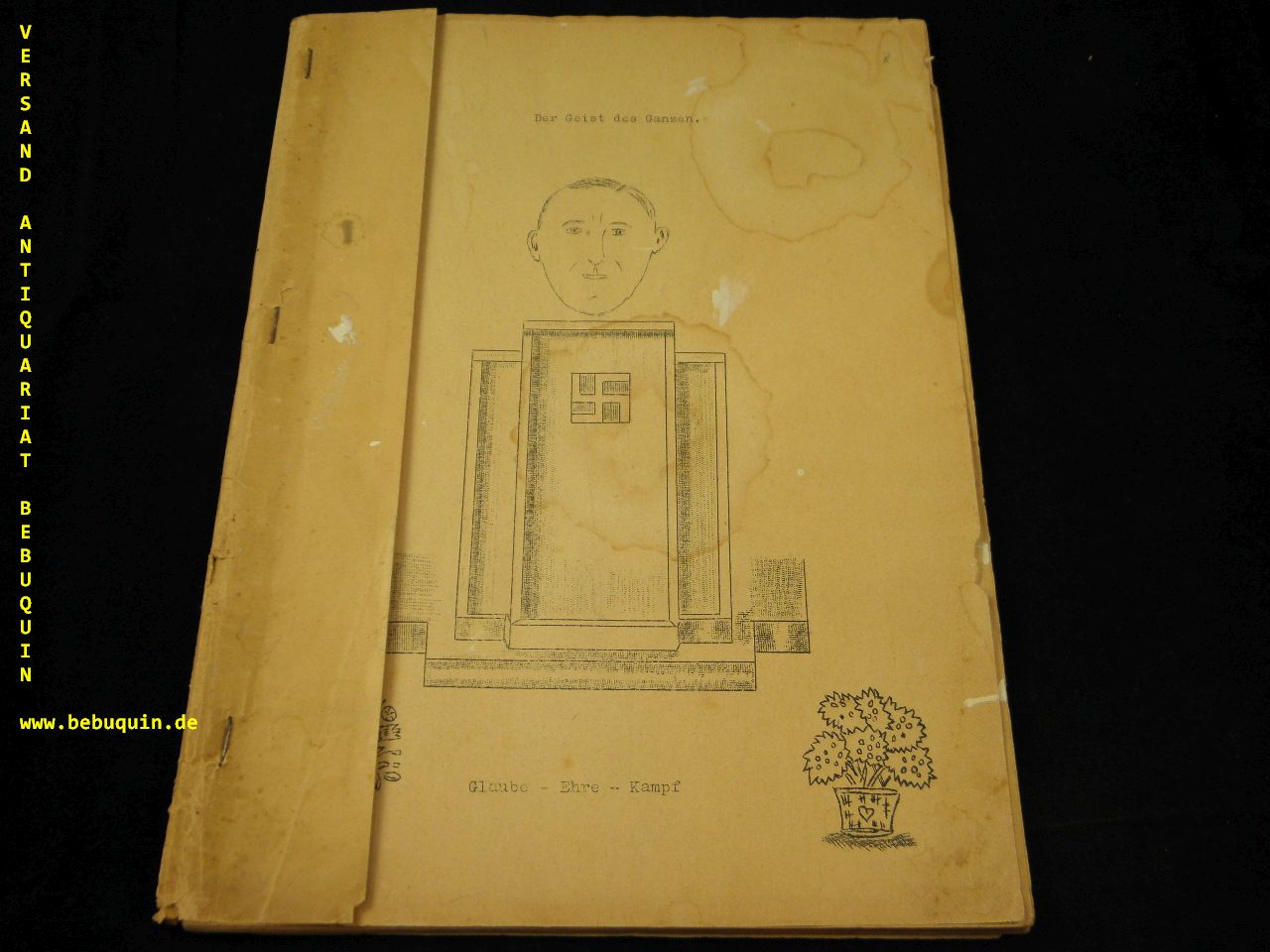 56408AA.jpg