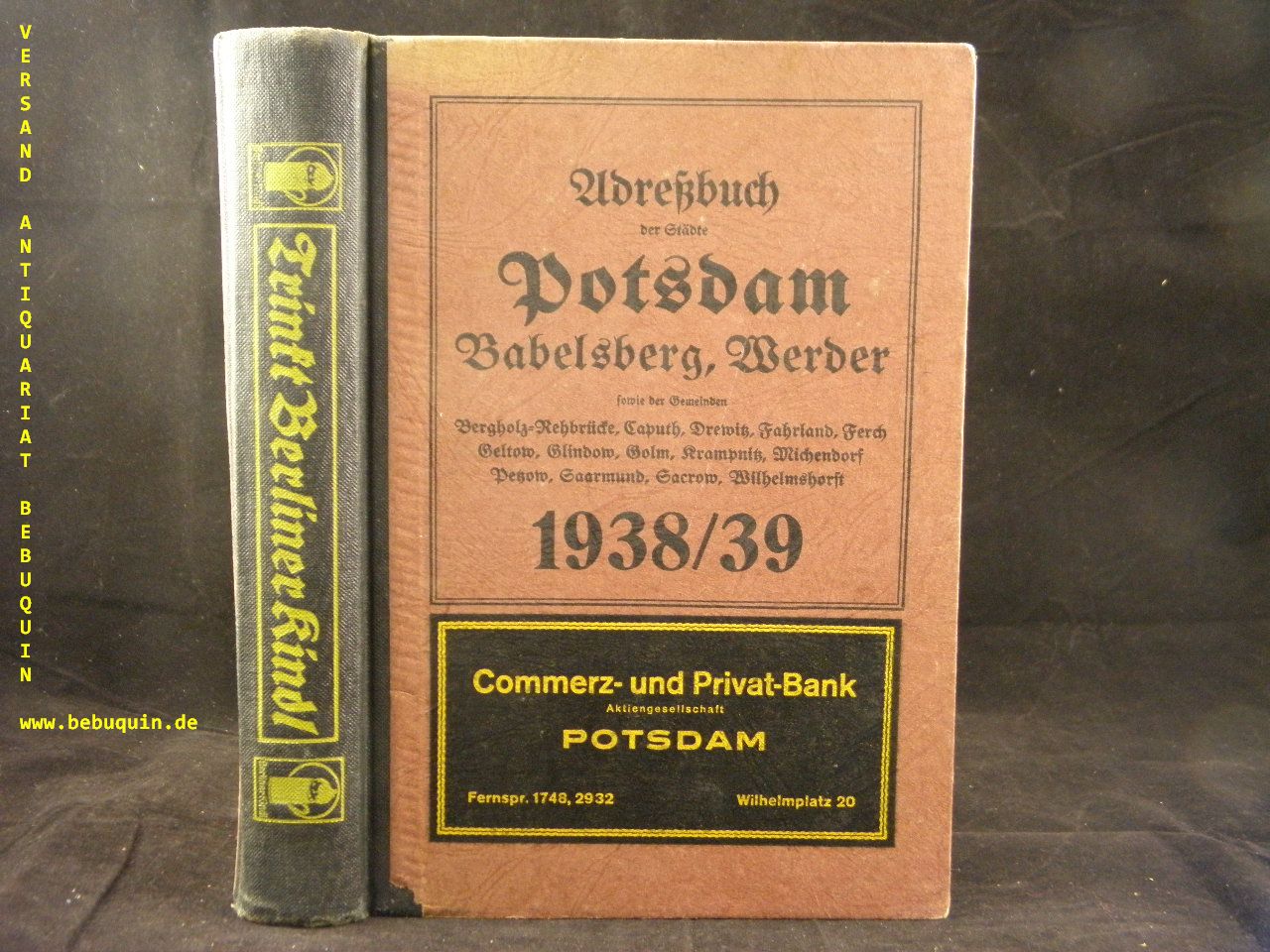 56420AA.jpg