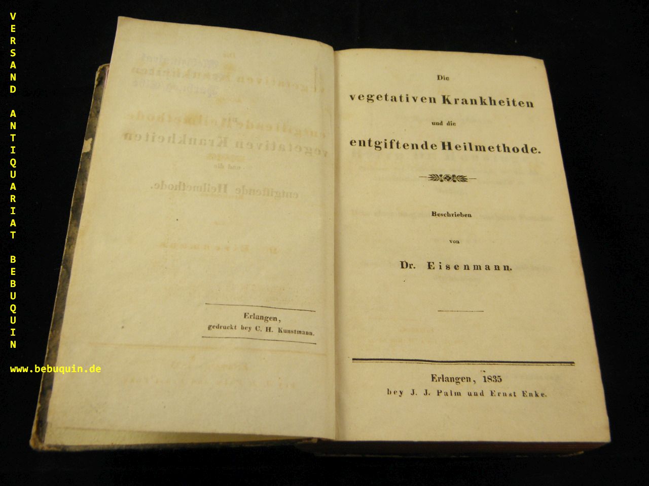 56432AA.jpg