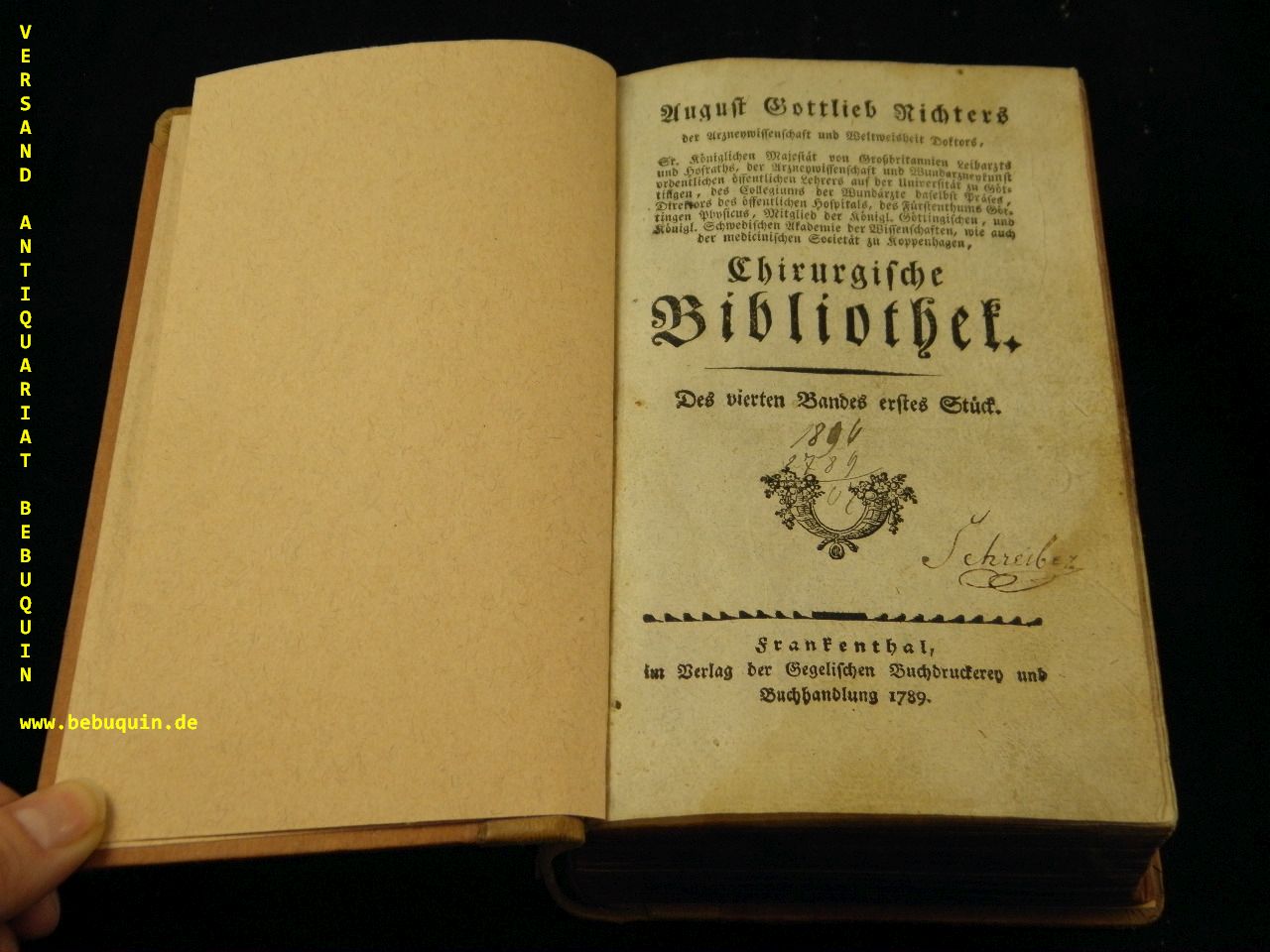 56435AA.jpg