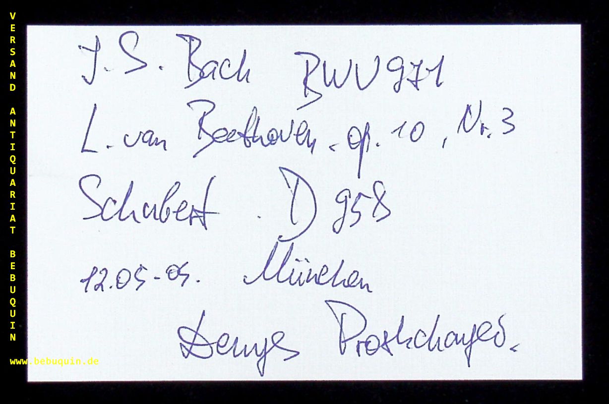5643BB.jpg