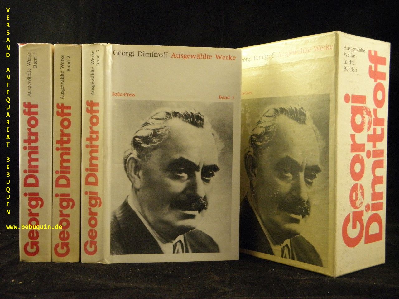 56532AA.jpg