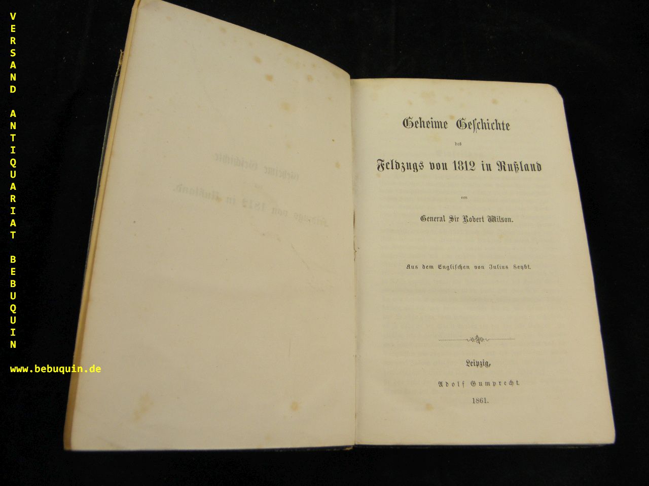 56716AA.jpg