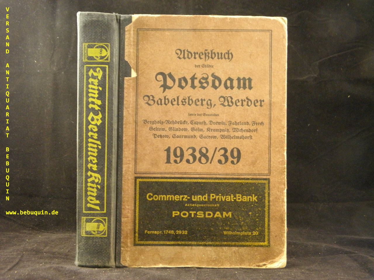 56718AA.jpg