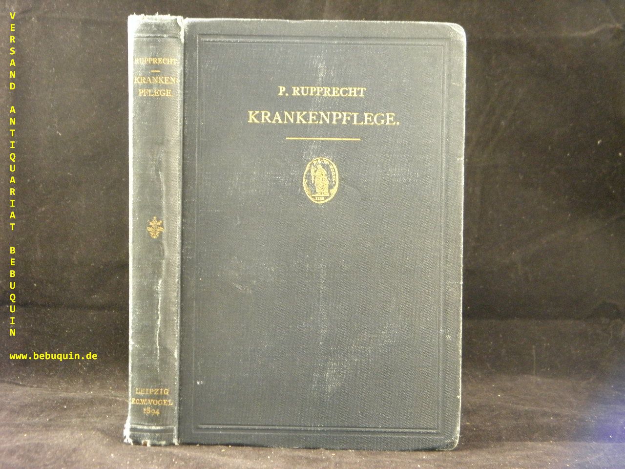 56719AA.jpg