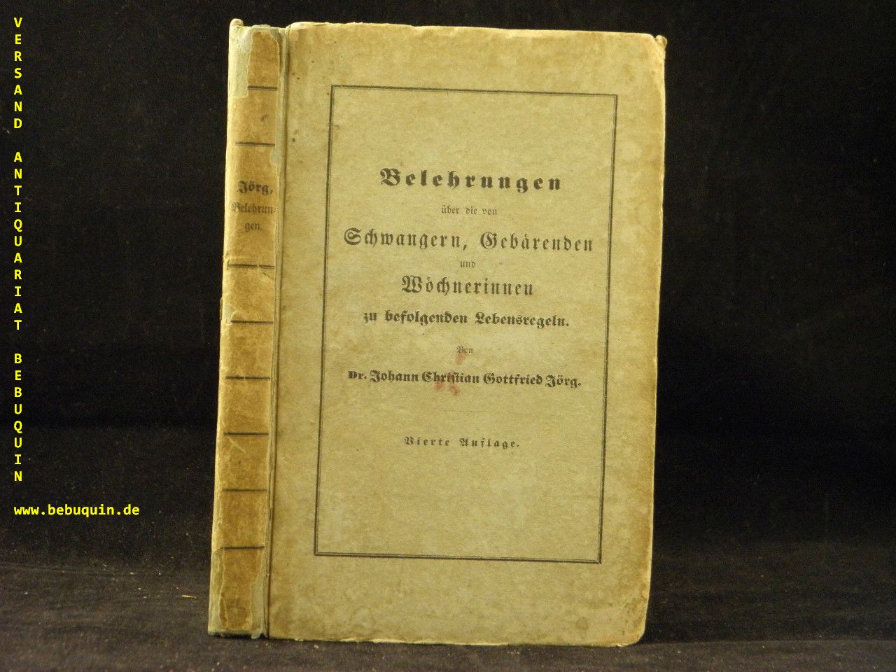 56724AA.jpg