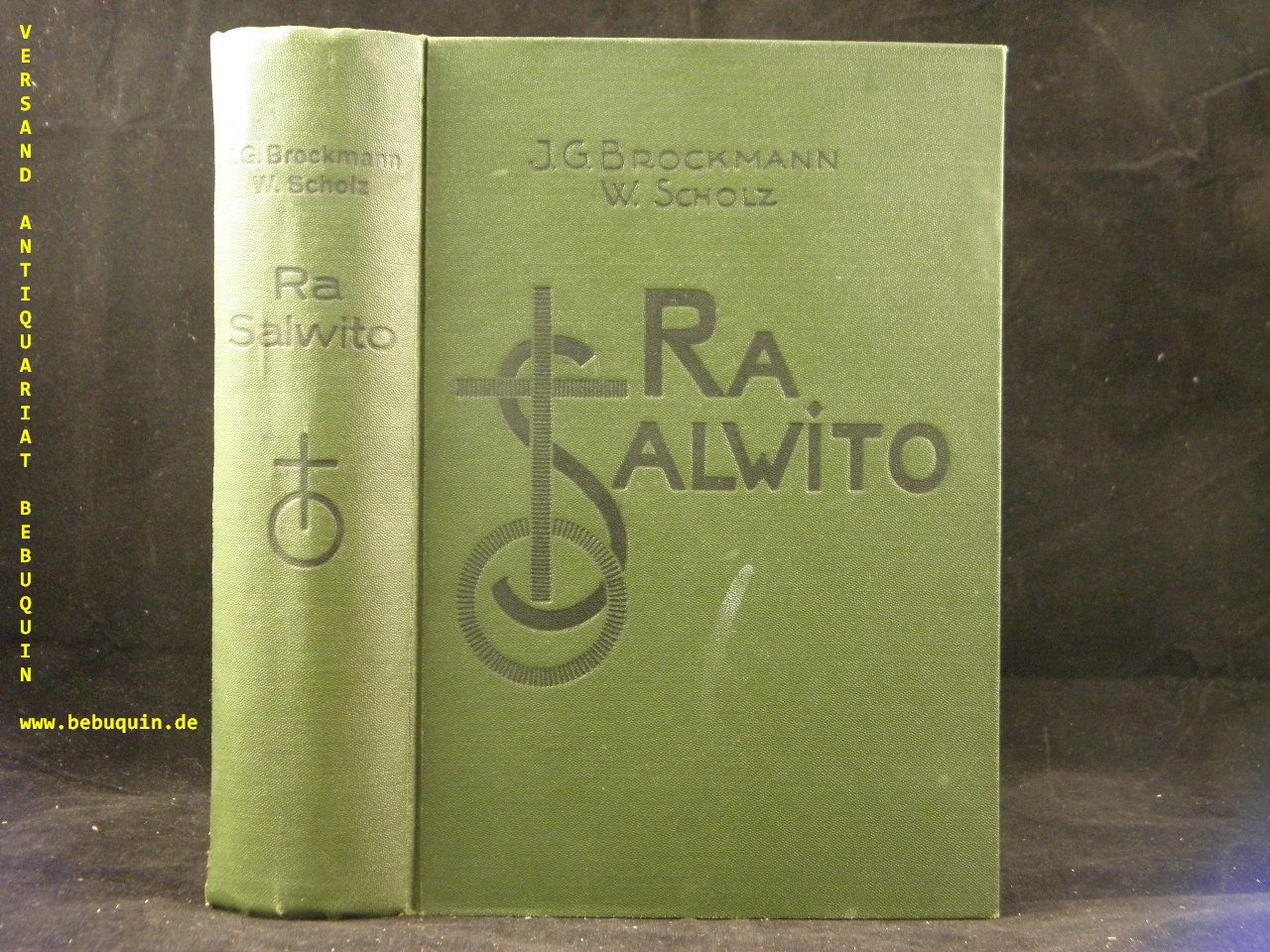 56728AA.jpg