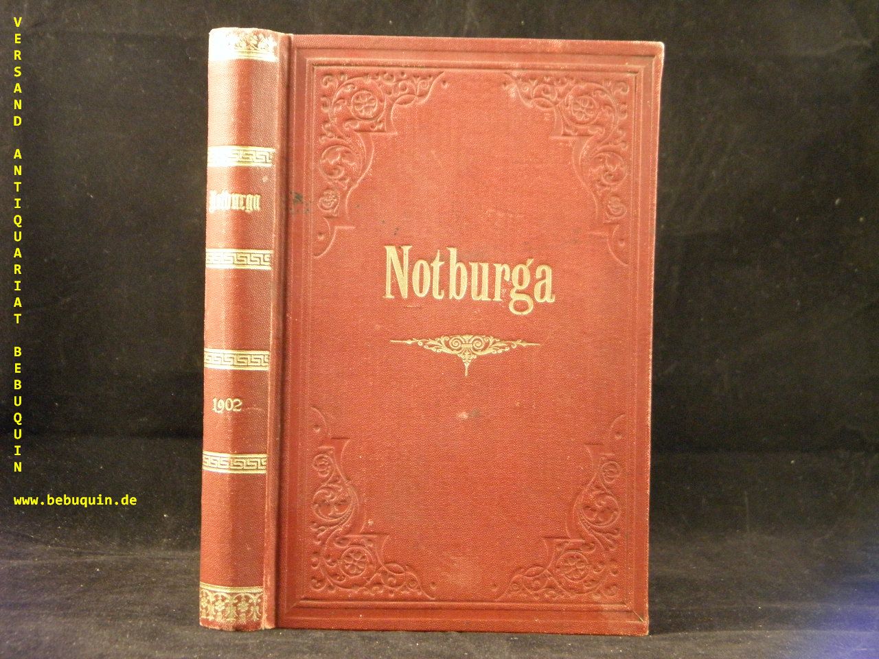 56739AA.jpg