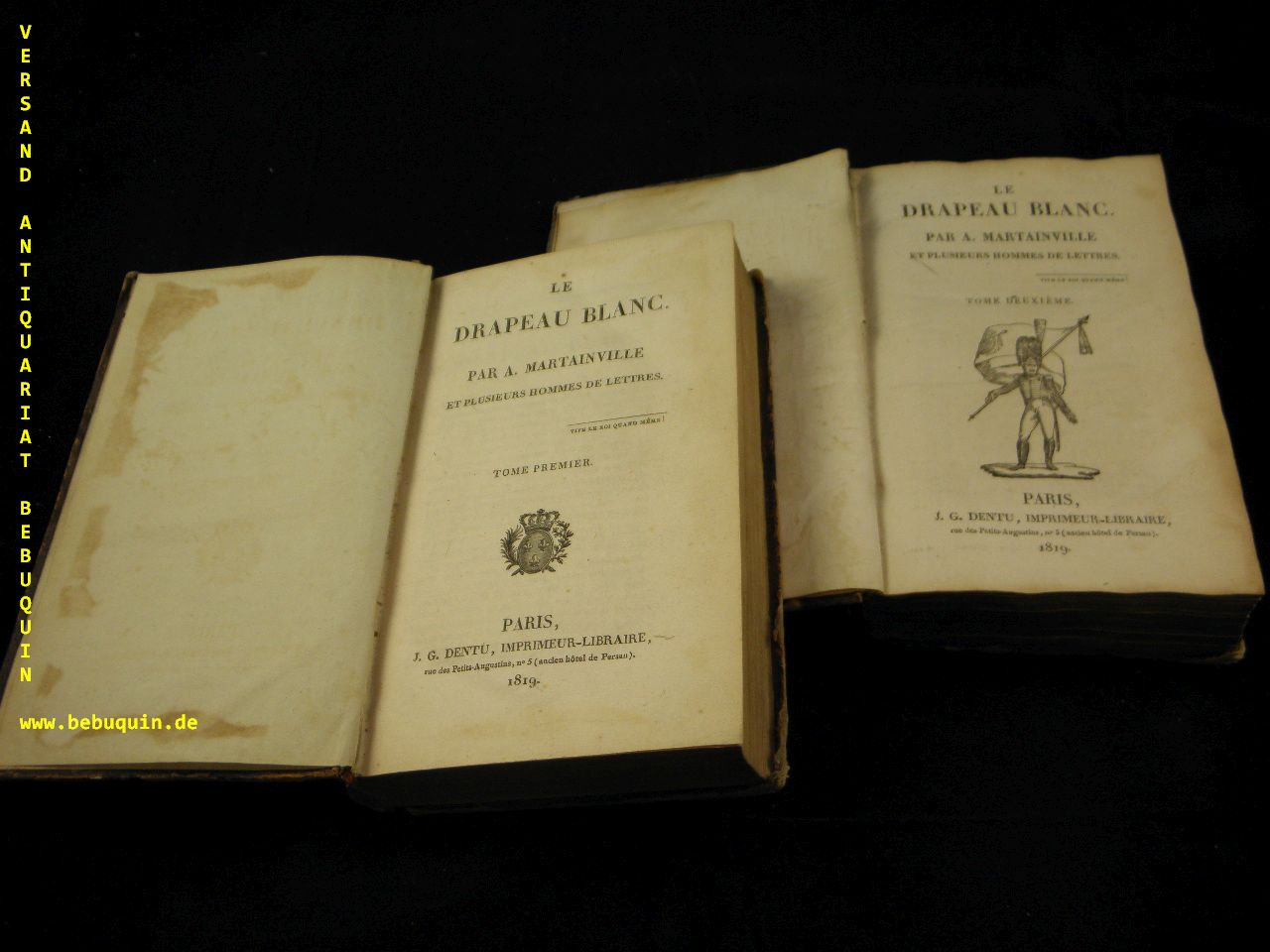 56744AA.jpg