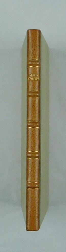 56764AB.jpg