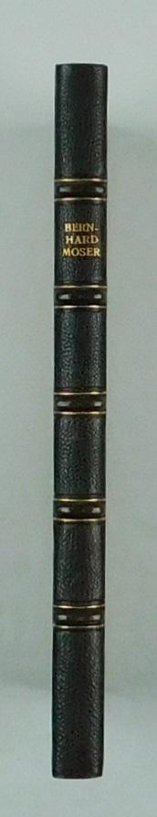56765AB.jpg