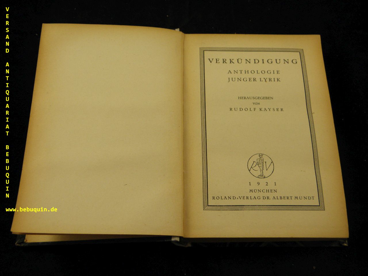56773AA.jpg