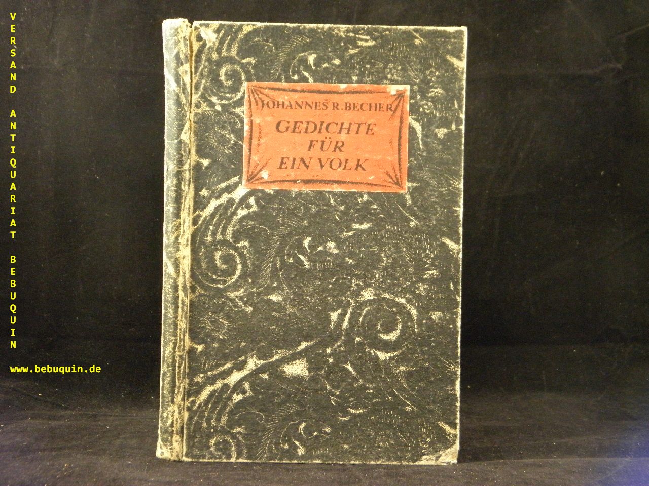 56774AA.jpg