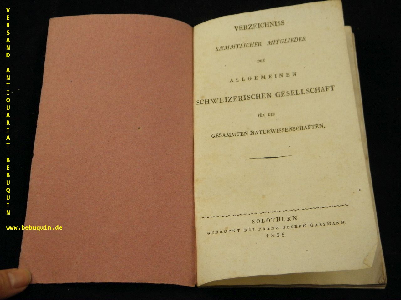 56818AA.jpg