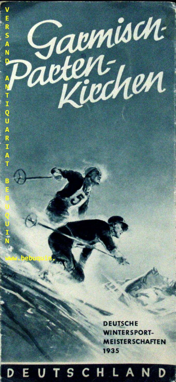56922AB.jpg