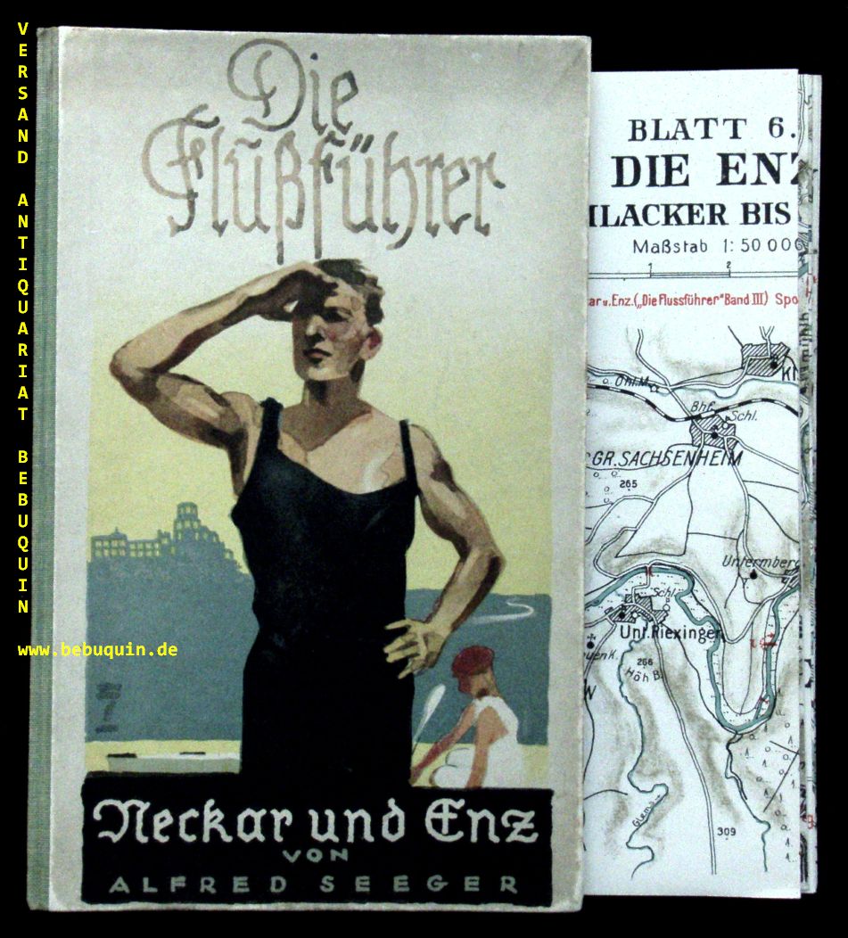 56923AB.jpg