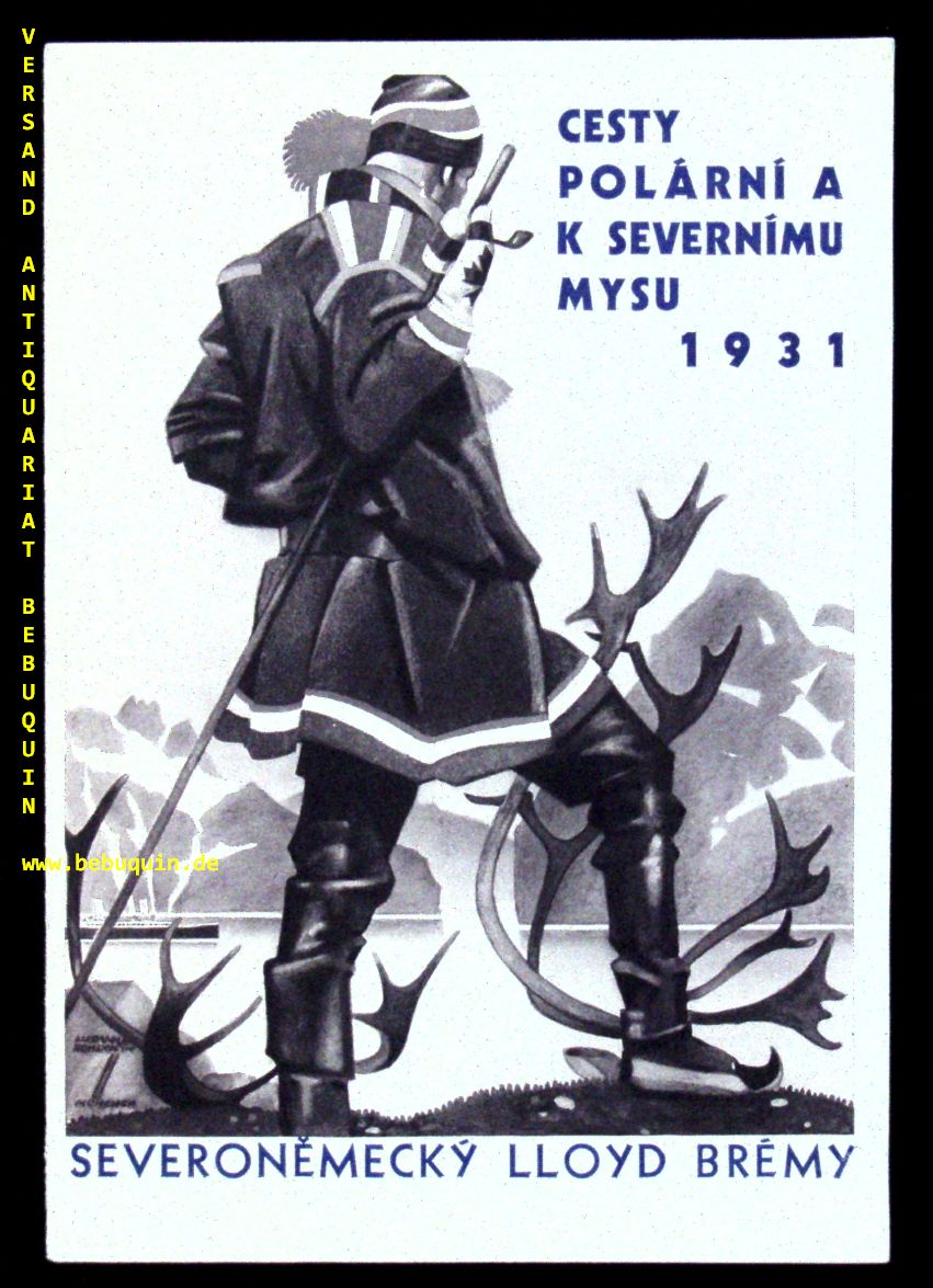 56934AB.jpg