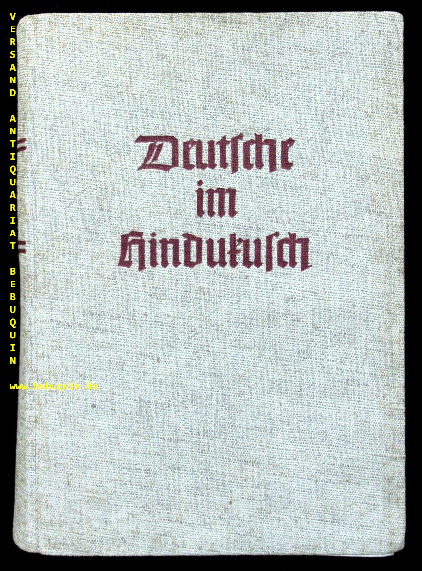 56953AB.jpg