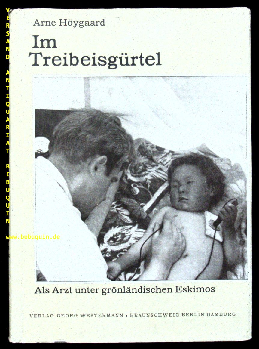 56960AB.jpg