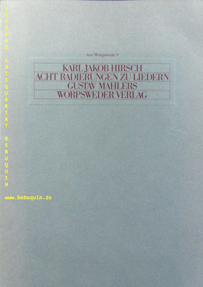56972AB.jpg
