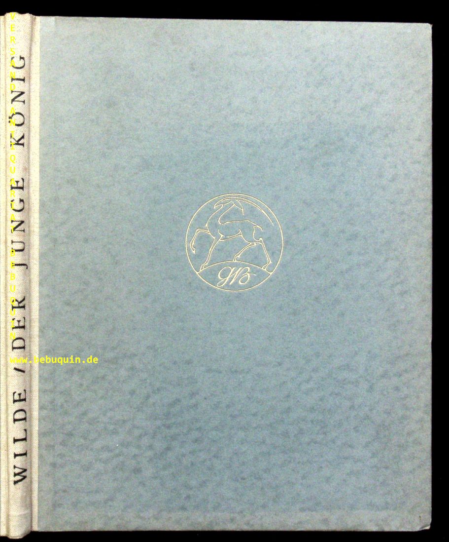 56974AB.jpg