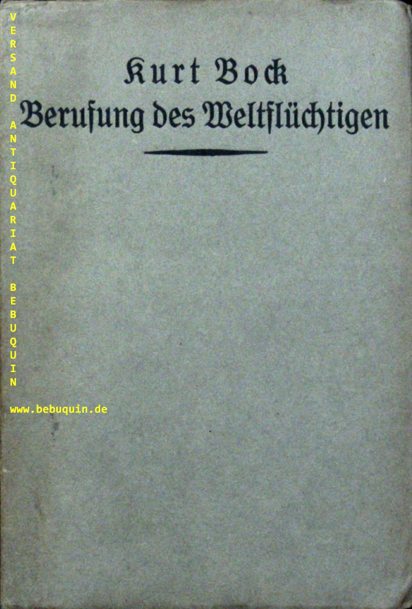 56977AB.jpg