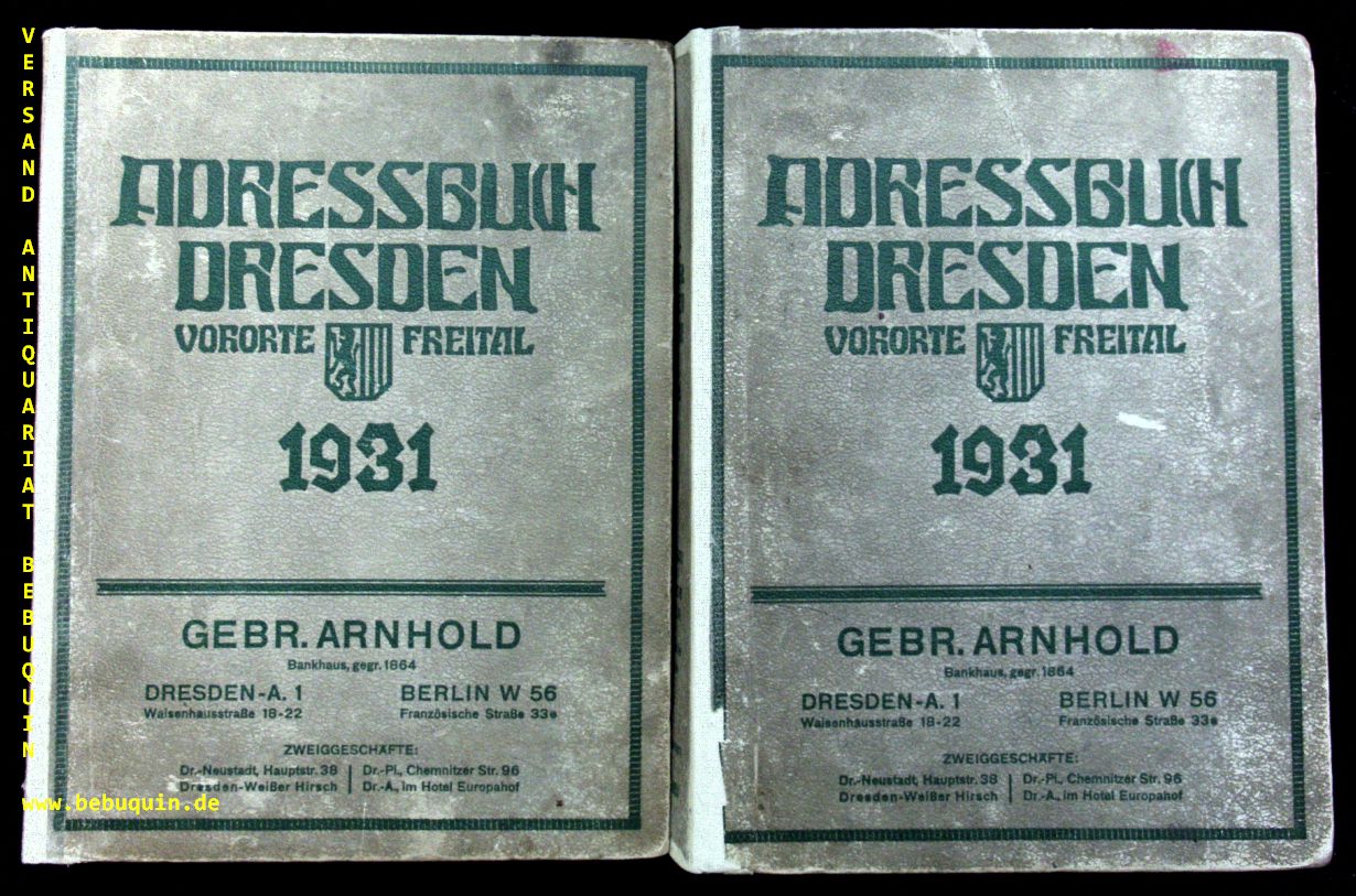 56980AB.jpg